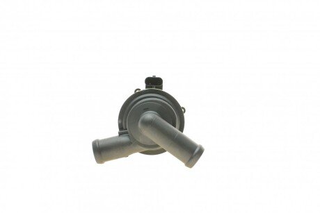 Насос системы continental WPS7013