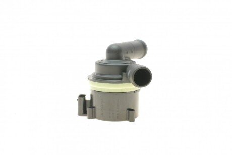 Насос системы continental WPS7013