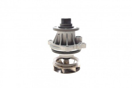 Насос водяной BMW 5 (E60) continental WPS3000