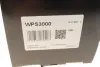 Насос водяной BMW 5 (E60) (Пр-во Contitech) continental WPS3000