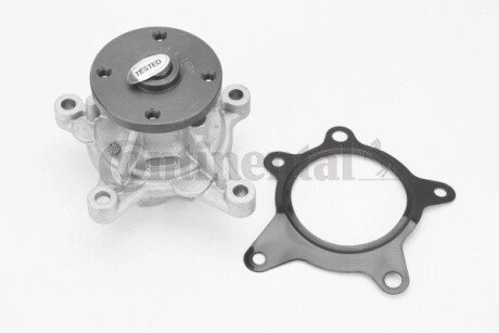 Водяная помпа (насос) continental WPS3138