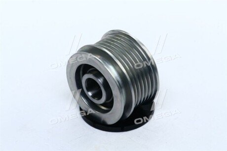 Обгонная муфта генератора continental AP9001