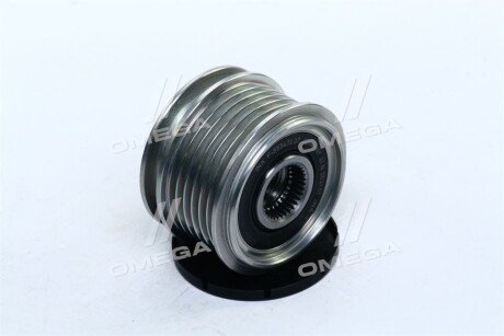 Обгонная муфта генератора continental AP9001