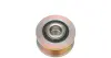 Обгонная муфта генератора continental AP9023