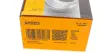 Обгонная муфта генератора continental AP9023