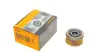 Обгонная муфта генератора continental AP9023