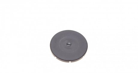 Обгонная муфта генератора continental AP9047