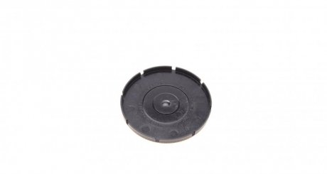 Обгонная муфта генератора continental AP9047