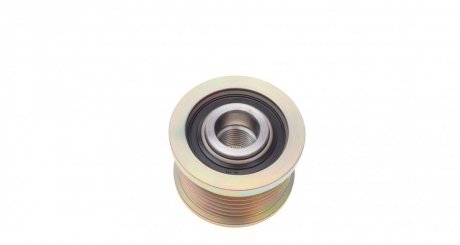 Обгонная муфта генератора continental AP9047