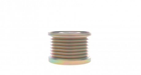 Обгонная муфта генератора continental AP9047