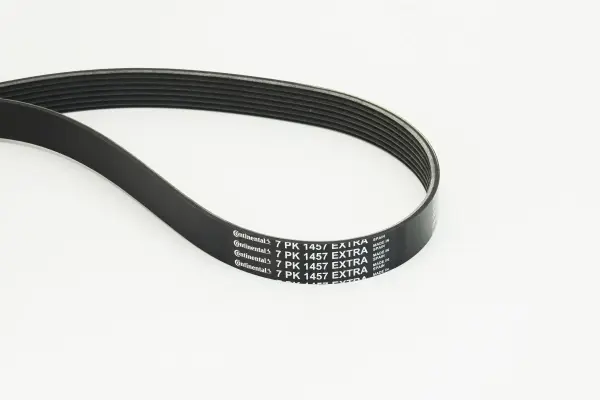 Пас полікліновий continental 7PK1457EXTRA