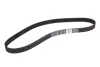 Пасок ГРМ Audi 80,100/A6 2.0 16V 91-97, VW Golf continental CT 869