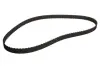 Пасок ГРМ Audi/VAG 113 С. Continental CT 635 (фото 1)