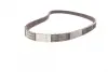 Пасок ГРМ Citroen AX/C15 Peugeot 106/205 1.0/1.1 continental CT 718