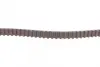 Пасок ГРМ Citroen AX/C15 Peugeot 106/205 1.0/1.1 continental CT 718