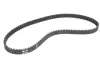 Пасок ГРМ Citroen C2/3 1.1, Peugeot 206/Partner 96- continental CT 1066