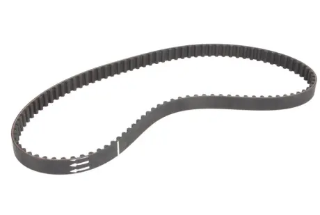 Пасок ГРМ Citroen C2/3 1.1, Peugeot 206/Partner 96- Continental CT 1066