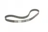 Пасок ГРМ Citroen Jumpy/Peugeot Expert 2.0HDi 07- continental CT 1140
