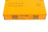 Пасок ГРМ Citroen Jumpy/Peugeot Expert 2.0HDi 07- continental CT 1140