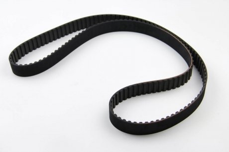 Пасок ГРМ Fiat Ducato 2.5D 82-90, Iveco 2.5D (814 continental CT731