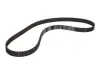 Пасок ГРМ Fiat Regata, Uno 1.1, 1.3 -90, Renault Master, TR continental CT647