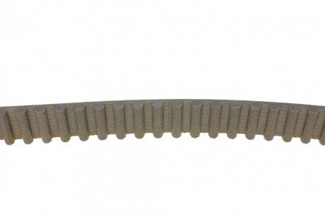 Пасок ГРМ Opel Vectra 2,0 16V 90- continental CT724