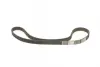 Пасок ГРМ Opel Vectra 2,0 16V 90- continental CT 724