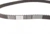 Пасок ГРМ Opel Vectra 2.0 93-, Omega 2.0 8V, 2.0 16 continental CT 866