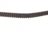 Пасок ГРМ Opel Vectra 2.0 93-, Omega 2.0 8V, 2.0 16 continental CT 866