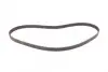 Пасок ГРМ Opel Vectra 2.0 93-, Omega 2.0 8V, 2.0 16 continental CT 866