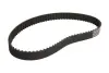 Пасок ГРМ (помпа палива) VAG A4/A6/A8/Toureg 2.7/3.0 TDI 06/00- continental CT 1094