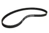 Пасок ГРМ Renault R19 1.2, 1.4 (GTS, TS, TSE) 88-96, Clio 1