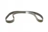 Пасок ГРМ VAG/Seat/Skoda 2.0TDI 07/08- continental CT 1134