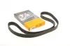 Пасок ГРМ VAG/Seat/Skoda 2.0TDI 07/08- Continental CT 1134
