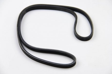 Приводной ремень генератора continental 3PK1038