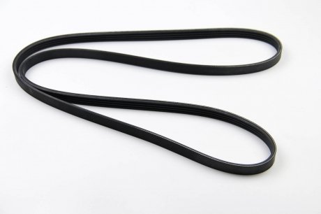 Привідний ремінь генератора continental 4PK1520