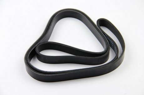 Привідний ремінь генератора continental 6PK1720