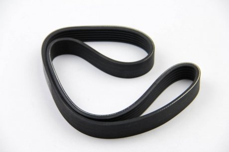 Привідний ремінь генератора continental 6PK825