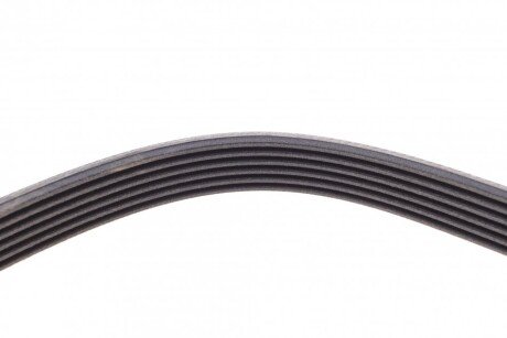 Привідний ремінь генератора continental 6PK1480