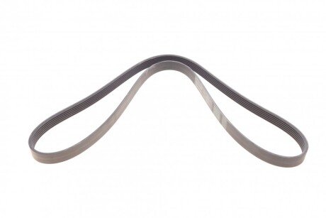 Привідний ремінь генератора continental 6PK1480