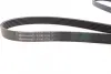 Пасок поліклиновий 6PK1718/1720 continental 6 PK 1720