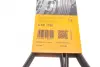 Пасок поліклиновий 6PK1718/1720 continental 6 PK 1720