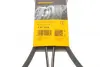 Пасок полікліновий 6PK2310 continental 6 PK 2310