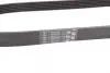 Пасок полiклиновий 6PK905/906 continental 6PK906
