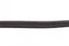 Пасок полiклиновий 6PK905/906 continental 6PK906