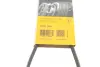 Поклиновий ремень continental 3PK870