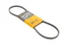 Поклиновий ремень continental 3PK870