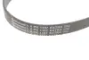 Поклиновий ремень continental 6PK1157EXTRA