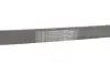 Поклиновий ремень continental 6PK1157EXTRA