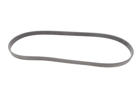 Поклиновий ремень continental 6PK1157EXTRA